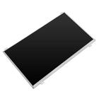Tela 14" LED Ultra Slim Para Notebook bringIT compatível com Samsung LTN140AT17-801  Fosca