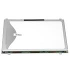 Tela 14" LED Ultra Slim Para Notebook bringIT compatível com Samsung NP300V4A  Fosca