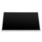 Tela 14" LED Ultra Slim Para Notebook bringIT compatível com Samsung NP500P4C-AD3BR  Fosca