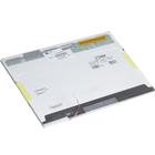 Tela 15.4" CCFL N154I2-L01 para Notebook - Original