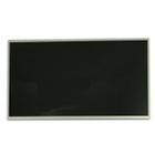 Tela 15.6 Led Compatível Para Notebook Hp-compaq Pavilion Dv6-3000 Ct te04 - NBC