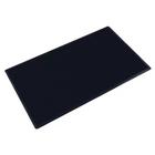 Tela 15.6" LED Para Notebook Part Number LTN156AT02-B01