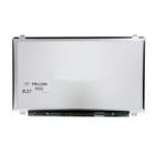 Tela 15.6 Led Slim 40 Pinos compatível Notebook Acer Aspire 5534-147 te05 - NBC