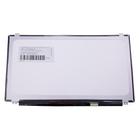 Tela 15.6" LED Slim IPS Para Notebook bringIT compatível com Acer Aspire A515-51G-C97B Fosca