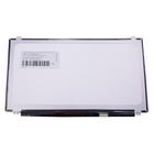 Tela 15.6" LED Slim IPS Para Notebook bringIT compatível com Part Number LTN156HL01-101 Fosca