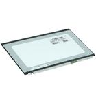 Tela 15.6" Led Slim LTN156HL11-A01 para Notebook