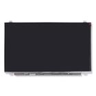 Tela 15.6" LED Slim Para Notebook Acer Aspire V5-551-8401 - TECDIGITAL CENTER