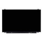 Tela 15.6" LED Slim Para Notebook bringIT compatível com Acer Aspire A315-53-34Y4 Fosca