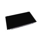 Tela 15.6" LED Slim para Notebook bringIT compatível com Part Number B156HTN03.0 Fosca