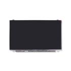 Tela 15.6" LED Slim Para Notebook bringIT compatível com Sony Vaio SVE151J11X Brilhante