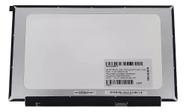 Tela 15.6" LED Slim Para Notebook Lenovo Ideapad 1i 83AF0007BR - BRINGIT