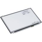 Tela 15.6" LED Slim Touch B156XTK01.0 HW8 para Notebook - BestBattery