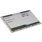 Tela 15.6" LP156WD1(TL)(A1) LED para Notebook