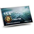 Tela 15.6" LP156WH1(TL)(A3) CCFL para Notebook