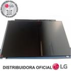 Tela 15.6 Notebook LG EAJ62688901 modelo 15U340-L - NoBrand