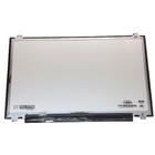 Tela 17.3" led slim nv173fhm-n41 30 pinos marca fti - BOE