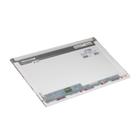 Tela 17.3" LP173WD1 TL A3 LED para Notebook