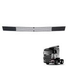 Tela Capô Scania T 124 Codigo Original 1401930 / 1366737