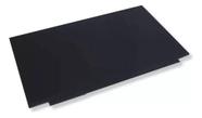 Tela Compatível Para Notebook Lenovo Ideapad 330S-15Arr Ful