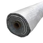 Tela de sombreamento Aluminizada 100% Prata 4x1m P Estufas - Têxtil Sauter