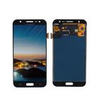 Tela Display Lcd Samsung Galaxy J7 Prime PRETO