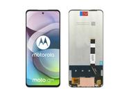 Tela Display Lcd Touch Para moto G 5G XT2113