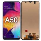Tela Display Lcd Touch Screen Para A50 Incell-
