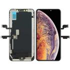 Tela Display Lcd Touch Screen Para Ip XS Max Oled