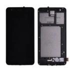Tela Display Lcd Touch Screen Para k4 2017