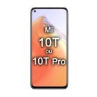 Tela Display Touch Frontal Lcd Para Mi 10 T Incell - Inova