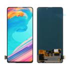 Tela Display Touch Frontal Lcd Para Mi 9 T Incell - Inova