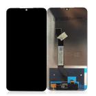 Tela Display Touch Frontal Lcd Para Note 8 - Inova