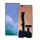 Tela Display Touch Frontal Lcd Para PhocoFone F5