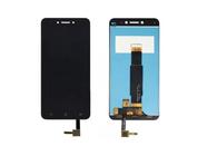 Tela Display ZENFONE ZB501KL PRETO