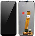 Tela Frontal Display Touch Lcd Galaxy A01 / A015