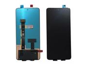 Tela frontal touch display compativel mt g84 s/a incell