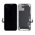 Tela Frontal Touch Display Lcd Para iPhone 12 / 12 Pro