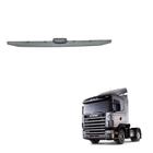 Tela Grade Scania Serie 5 2010 2011 2012 Superior Frontal