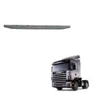 Tela Grade Scania Serie 5 2022 Inferior Frontal