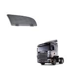 Tela Grade Scania Serie 5 Superior Canto Lado Direito