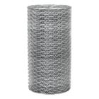 Tela Hexagonal Pinteiro Malha 1", Fio 0,71mm, Rolo 0,60 x 50m - Franz