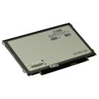 Tela LCD para Notebook Acer Aspire R7-571