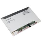 Tela LCD para Notebook Acer Aspire V5-571 - 15.6 pol - BestBattery