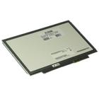 Tela LCD para Notebook Asus P30