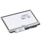 Tela LCD para Notebook AUO B116XTN02.1