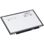 Tela LCD para Notebook Dell Inspiron 3421