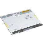 Tela LCD para Notebook HP Compaq Presario V5000