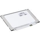 Tela LCD para Notebook Hyundai BOE HB140WX1-401