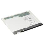 Tela LCD para Notebook IBM Lenovo ThinkPad M400 - 14.1 pol