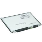 Tela LCD para Notebook Toshiba Satellite NB15t